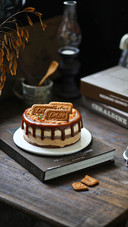 Dessert (4)