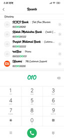 BigFish