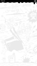 屌我啊 屌啊(好评返现前10名)