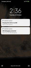 Black-embos tree v10