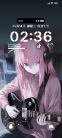 孤单回忆曲