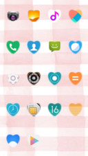 Pattern_DWM19