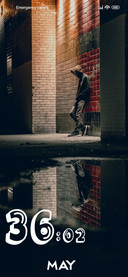 Puddle