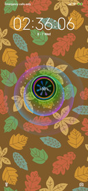 Autumn_3MDS
