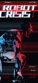 Machine Age