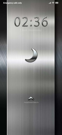 Silver metal