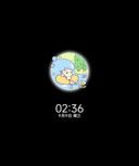 野餐喽 熊友集结