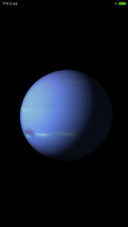 星球