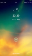 简单世界
