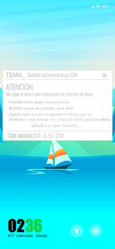 MINIMALISTA IZ V13
