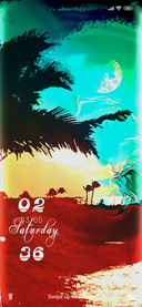 Moonlit_Roberto