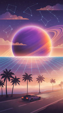 Head to star ring coast 2