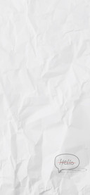 素线下得黑与白