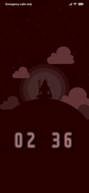 Shiv_DWM20