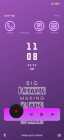 Dream
