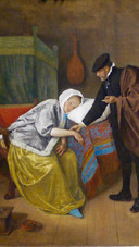 Rijks2021020144-0.0.0.0