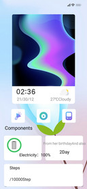 ZOX OS