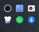 静夜