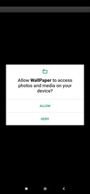 AOSP Stylized v3