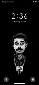 Dasamoolam Damu