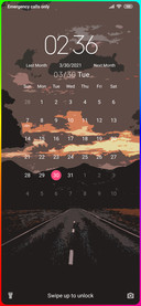 Sunset_Road