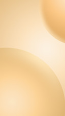 小米5C金