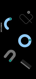 P4_Dark