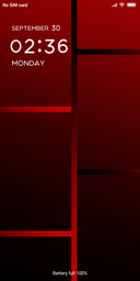 PATTERN_DWM2
