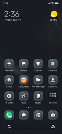 Minima_1