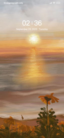 Before Sunset