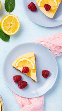 Dessert (2)