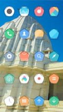 Mandir_DWM3