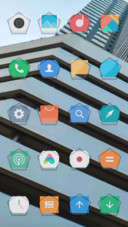 Flat_DWM3