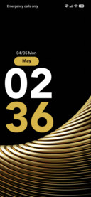 Gold Flow