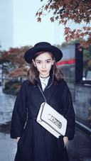 杨颖