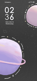 Planet Sugar