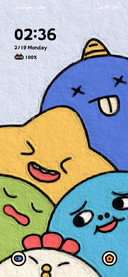 Funny Expression