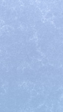 Ice blue