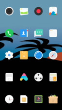 Minimal Beach 2.0_DWM3