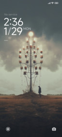 Light of Life