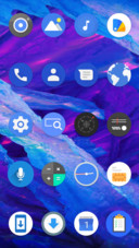 Android Go V10 v3