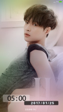 张艺兴【lay】