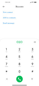 TypographyTimeReg