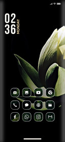 Minimal_Six