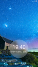 【雾气秒解锁V7+V8】Star Life