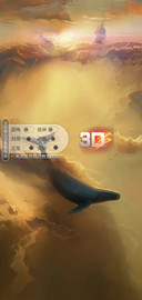 3D视觉鲸云