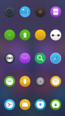 Circle