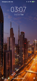 City_3MDS