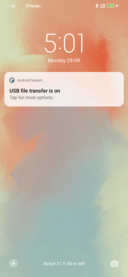 Hyperfall