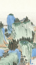 刘志明作品